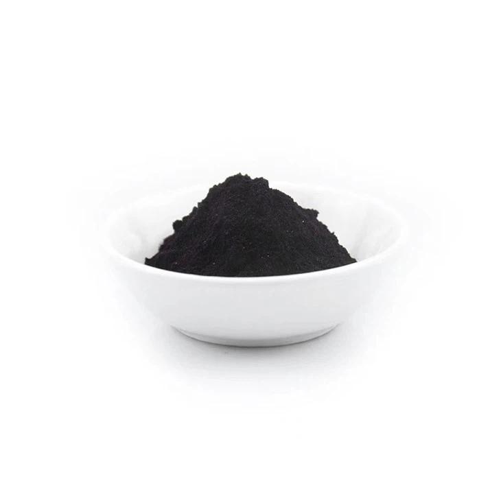 High-quality Sulphur Black Br Cheap High-quality Sulphur Black Br Cheap