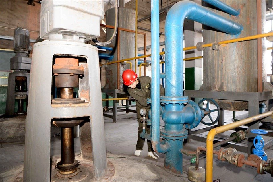 Negro De Azufre: Una Melanina Conocida high quality