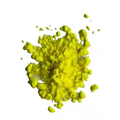 Kationowy żółty 40