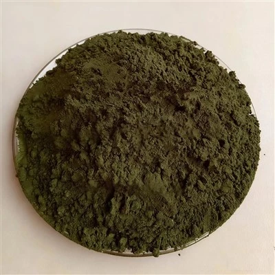 RODAMINA B NR CAS: 81-88-9 Fabryka