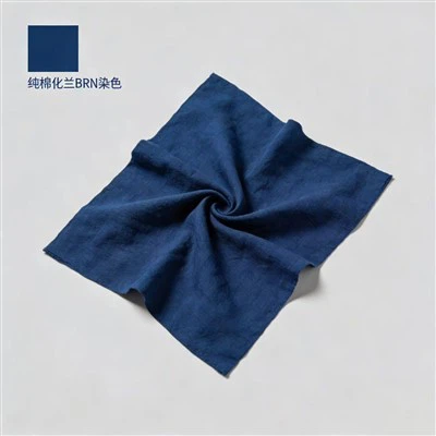 Fabryka Błękitu Siarki